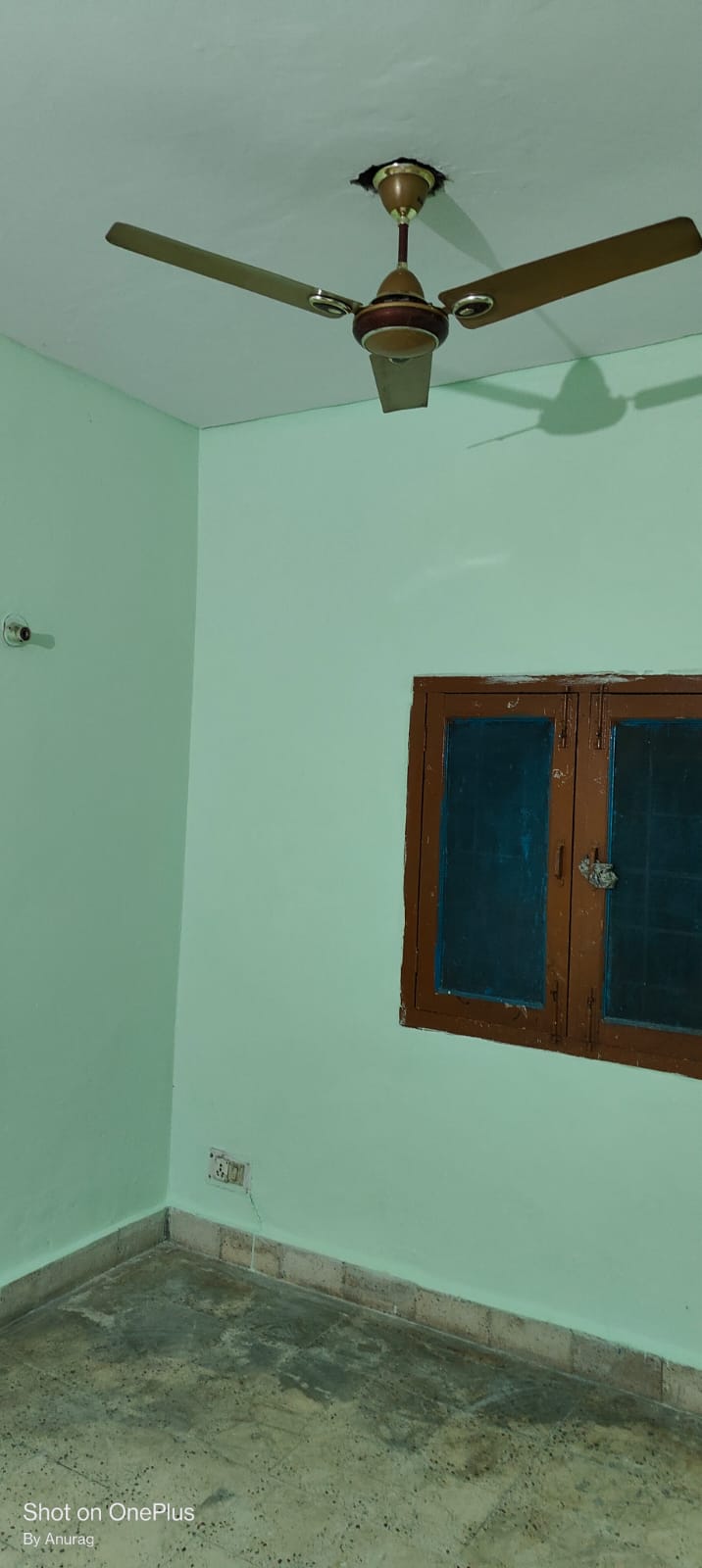 1 BHK Apartment For Sale in Gulmohar Estate Gn Sector