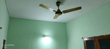  1 BHK Apartment at Pi Greater Noida – for Sale
