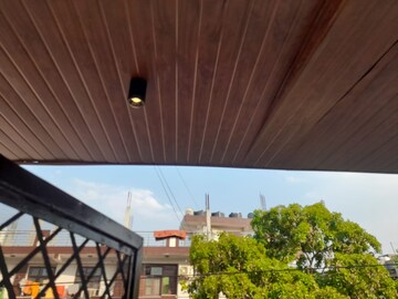  3.5 BHK Independent House at Sector 55 – for Rent