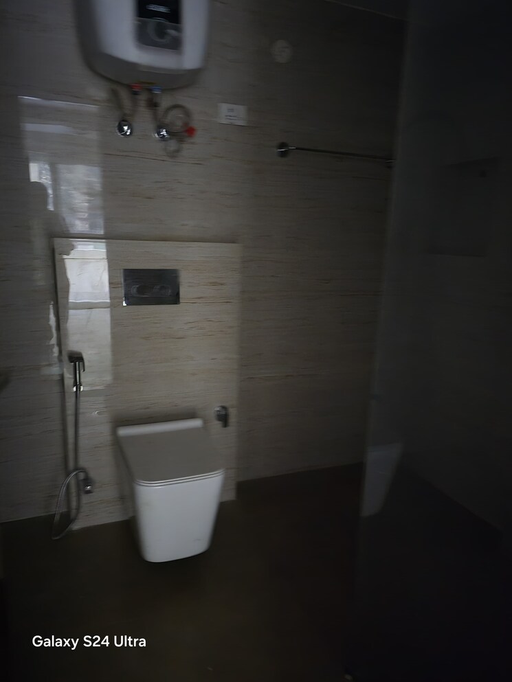 Bathroom, palam-vihar-residents-association 3 Bedroom 1800 Sq.Ft. Builder Floor In Palam Vihar Gurgaon 7893284