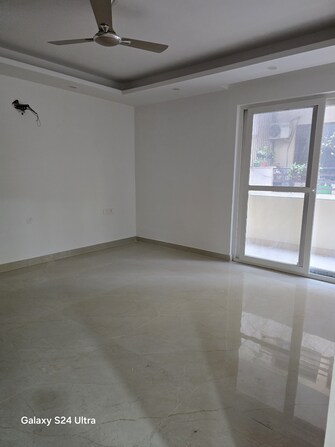 3 BHK Builder Floor For Resale in Palam Vihar Residents Association Palam Vihar Gurgaon  7893284