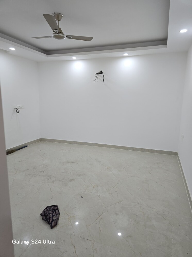 Room, palam-vihar-residents-association 3 Bedroom 1800 Sq.Ft. Builder Floor In Palam Vihar Gurgaon 7893284