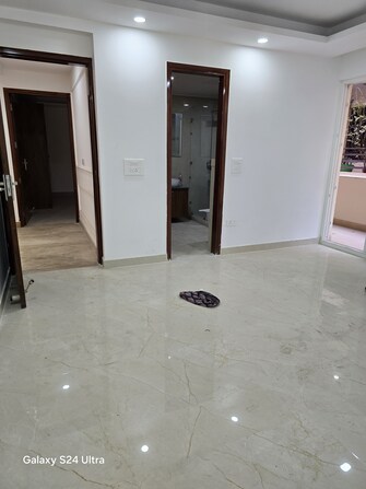 3 BHK Builder Floor For Resale in Palam Vihar Residents Association Palam Vihar Gurgaon  7893284