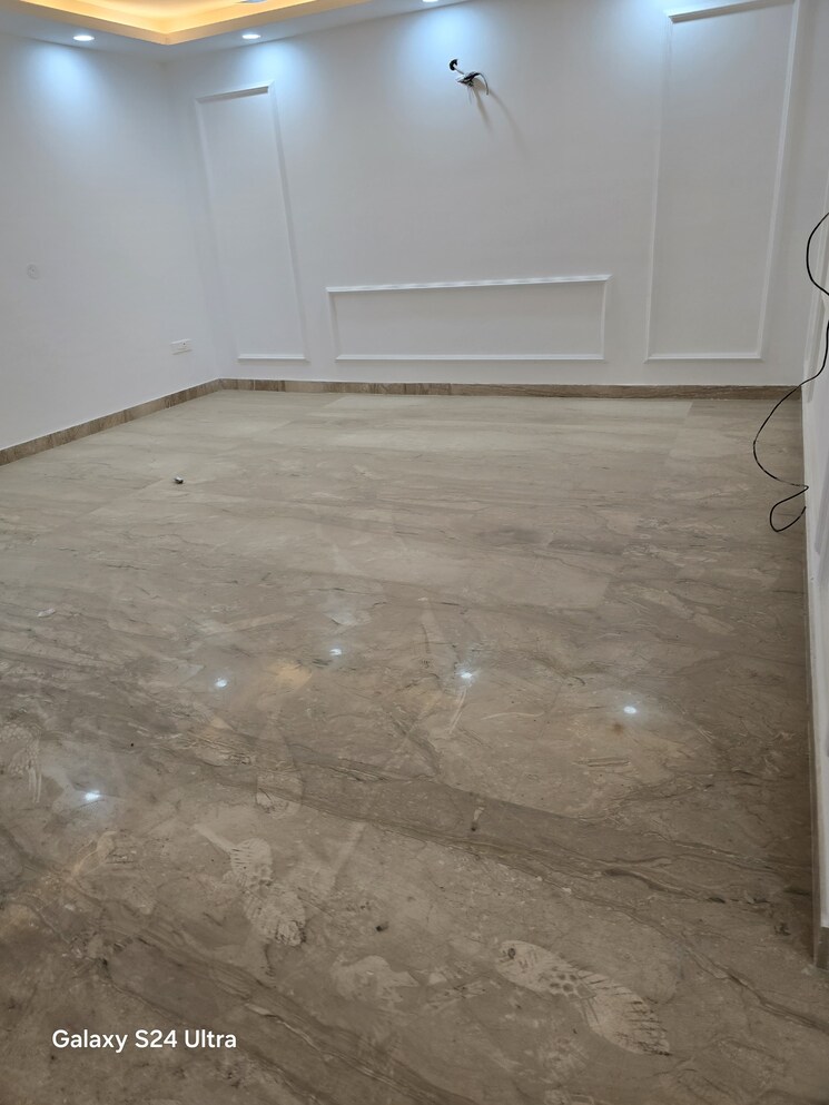 Room, palam-vihar-residents-association 3 Bedroom 1800 Sq.Ft. Builder Floor In Palam Vihar Gurgaon 7893284