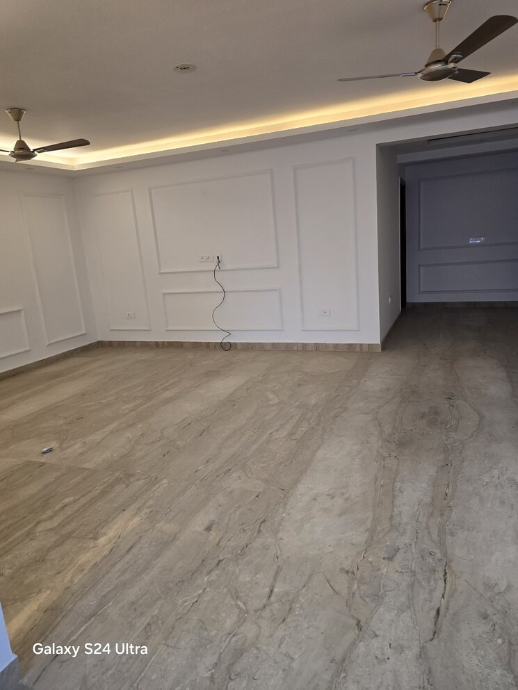 Room, palam-vihar-residents-association 3 Bedroom 1800 Sq.Ft. Builder Floor In Palam Vihar Gurgaon 7893284