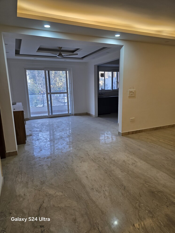 Room, palam-vihar-residents-association 3 Bedroom 1800 Sq.Ft. Builder Floor In Palam Vihar Gurgaon 7893284