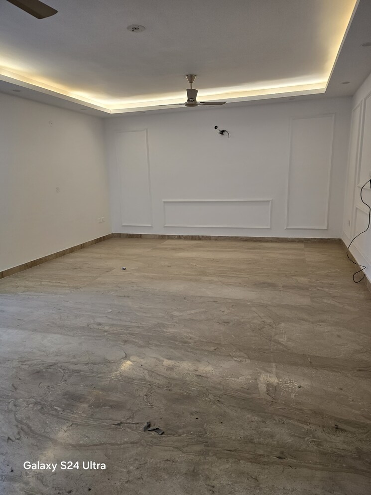 Room, palam-vihar-residents-association 3 Bedroom 1800 Sq.Ft. Builder Floor In Palam Vihar Gurgaon 7893284