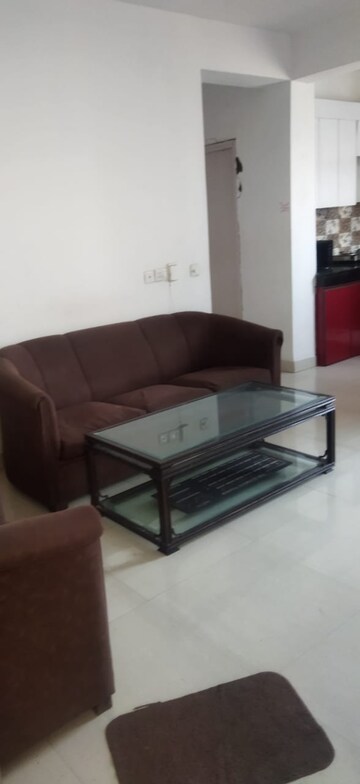 2 BHK Apartment For Rent in Signature Global Synera, Sector 81