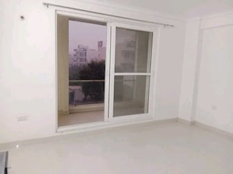 3 BHK Apartment For Resale in Gaur City 2 - 11th Avenue Noida Ext Sector 16c Greater Noida  7893286