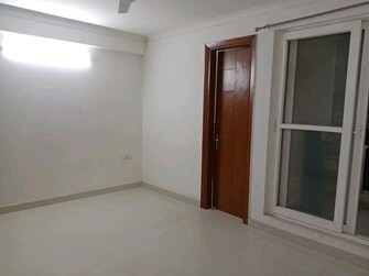 3 BHK Apartment For Resale in Gaur City 2 - 11th Avenue Noida Ext Sector 16c Greater Noida  7893286