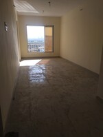 1 BHK 560 Sq.Ft. Apartment in Cg Nisarg Residency 