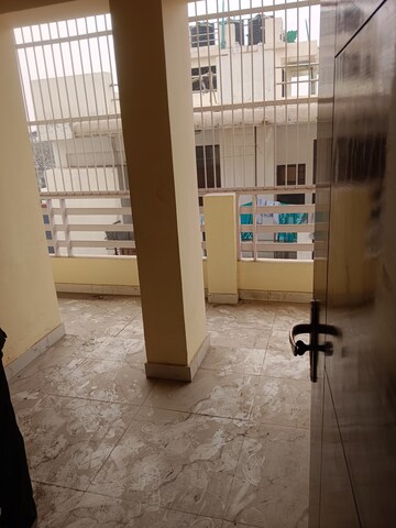 3.5 BHK Independent House – Exterior View View at Sector 82 - for Rent