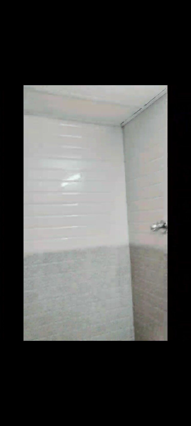 Bathroom, signature-global-orchard-avenue 2 Bedroom 591 Sq.Ft. Apartment In Sector 93 Gurgaon 7893301