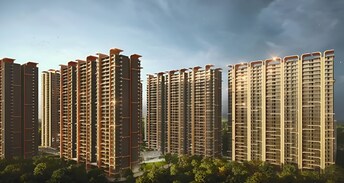 3 BHK Apartment For Resale in M3M Crown Sector 111 Gurgaon  7892613