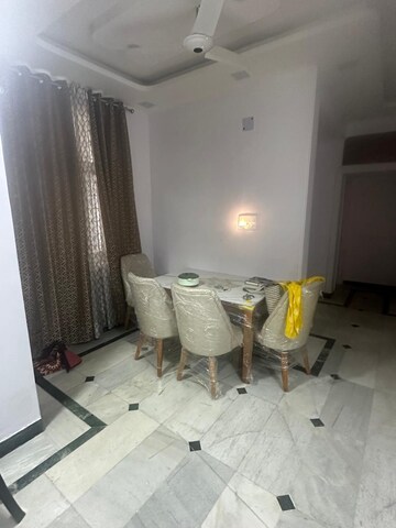 Living Room in 2 BHK Apartment at Lavanya Apartments, Sector 62 – for Rent