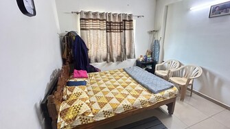 3 BHK Apartment For Rent in Prestige Park View Whitefield Bangalore  7893343