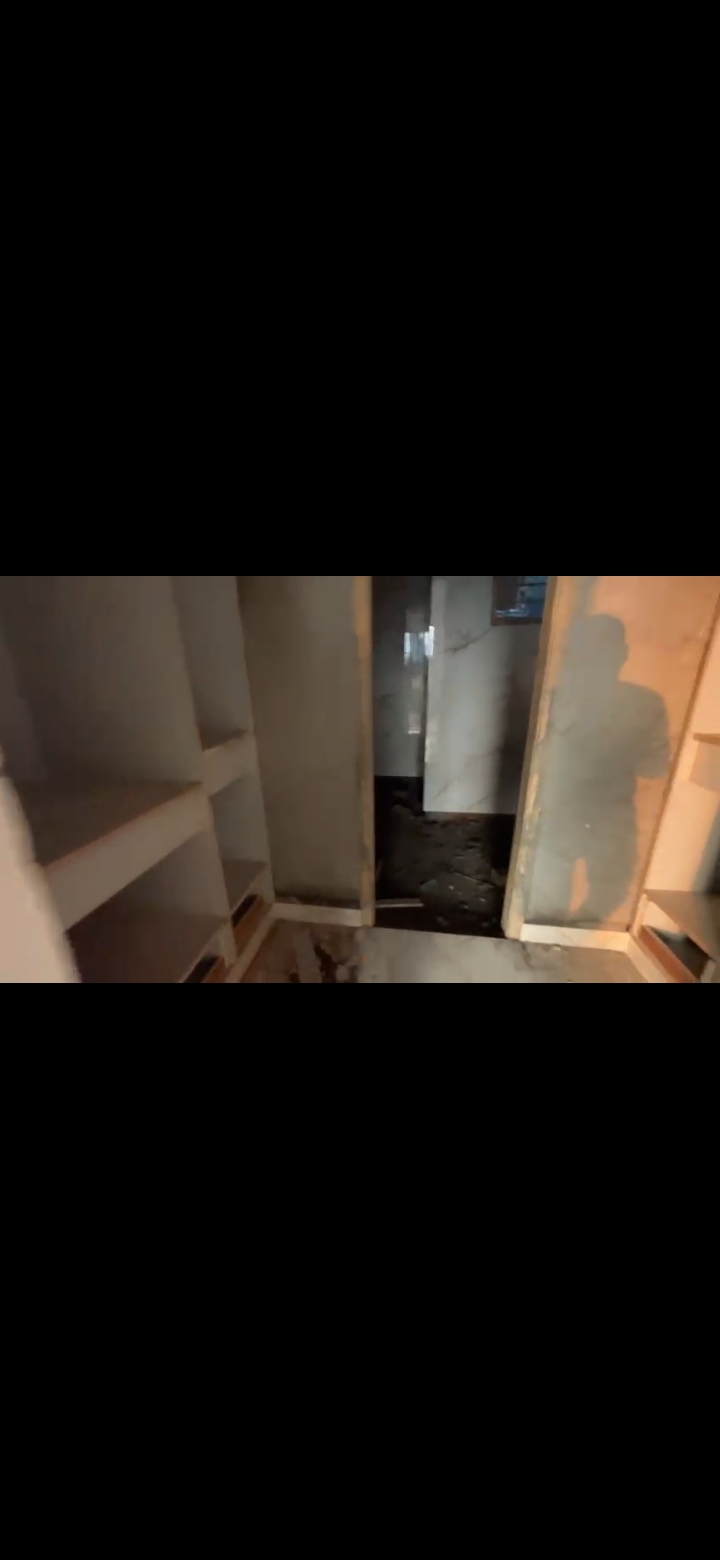 2 BHK Apartment For Sale in OP Floridaa