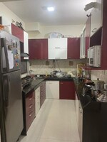 2 BHK + Extra Room 650 Sq.Ft. Apartment in Cosmos Park