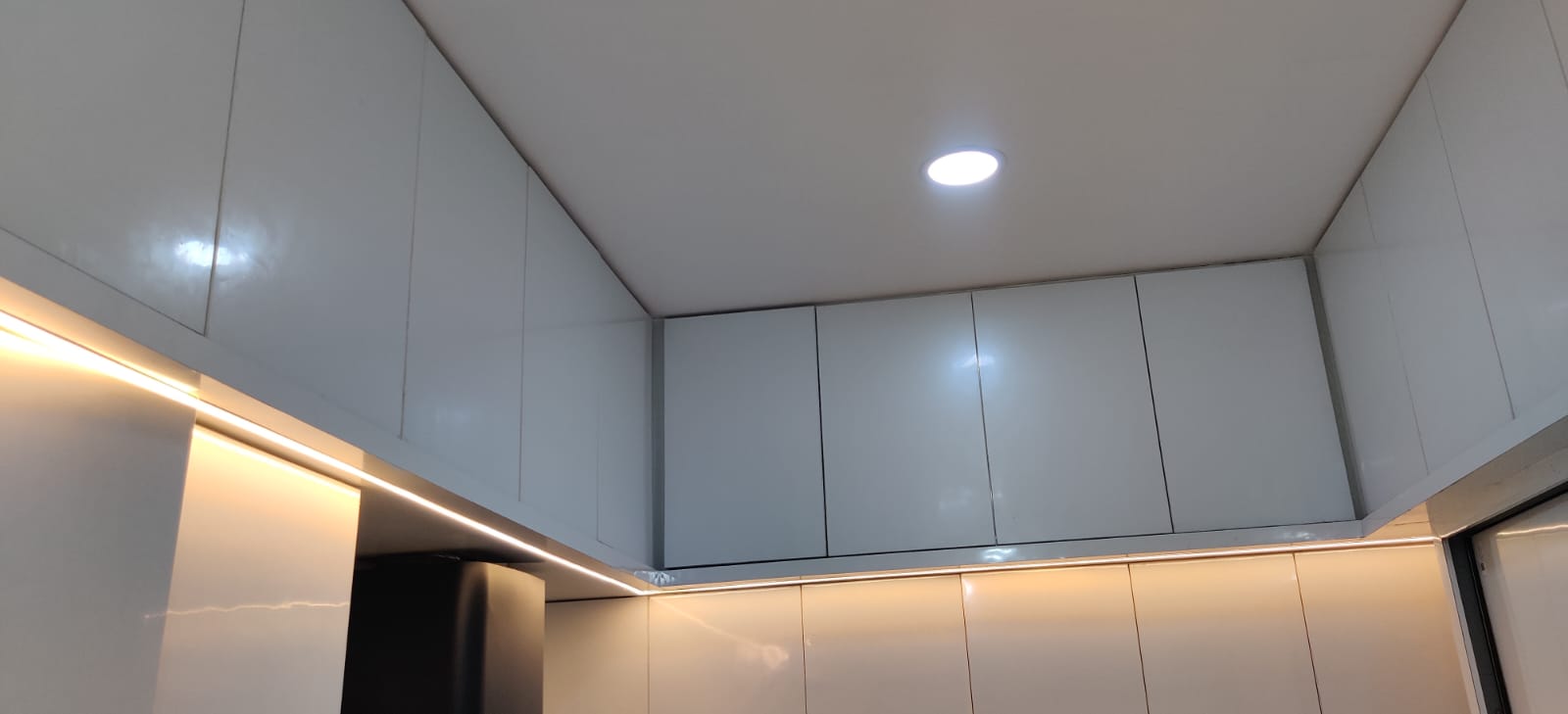 3 BHK + Pooja Room Apartment For Sale in Kukatpally