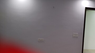 3 BHK Builder Floor For Rent in Sector 41