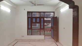 3 BHK Builder Floor For Rent in Sector 41 Faridabad  7893394