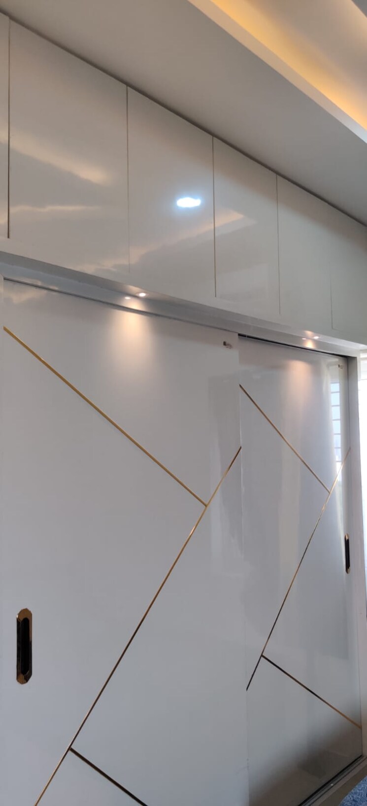 undefined, kukatpally 3 Bedroom 1480 Sq.Ft. Apartment In Kukatpally Hyderabad 7893378