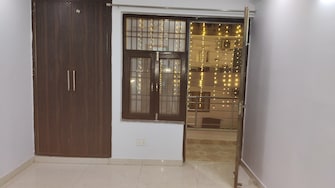 3 BHK Builder Floor For Rent in Sector 41 Faridabad  7893394