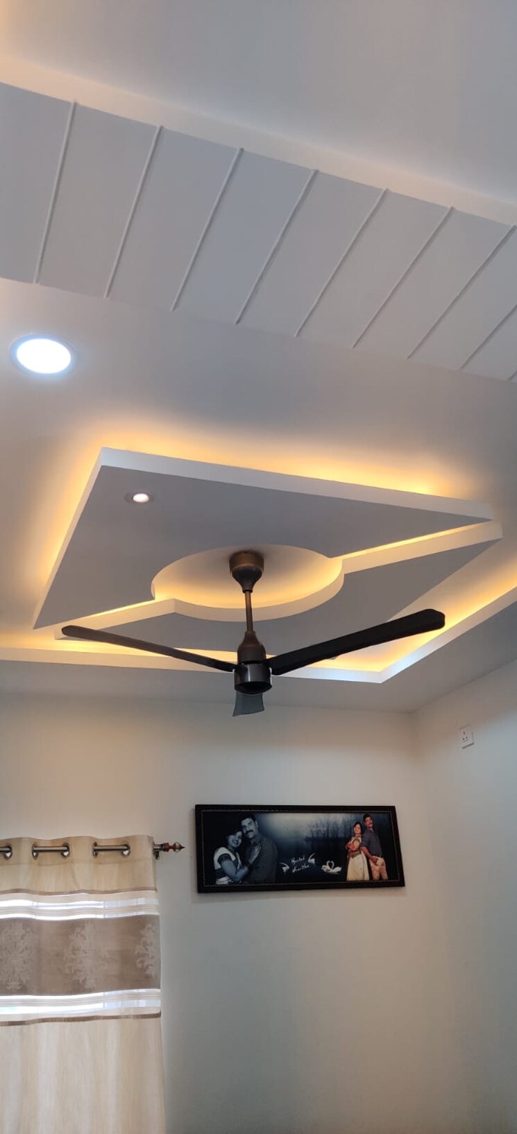 undefined, kukatpally 3 Bedroom 1480 Sq.Ft. Apartment In Kukatpally Hyderabad 7893378