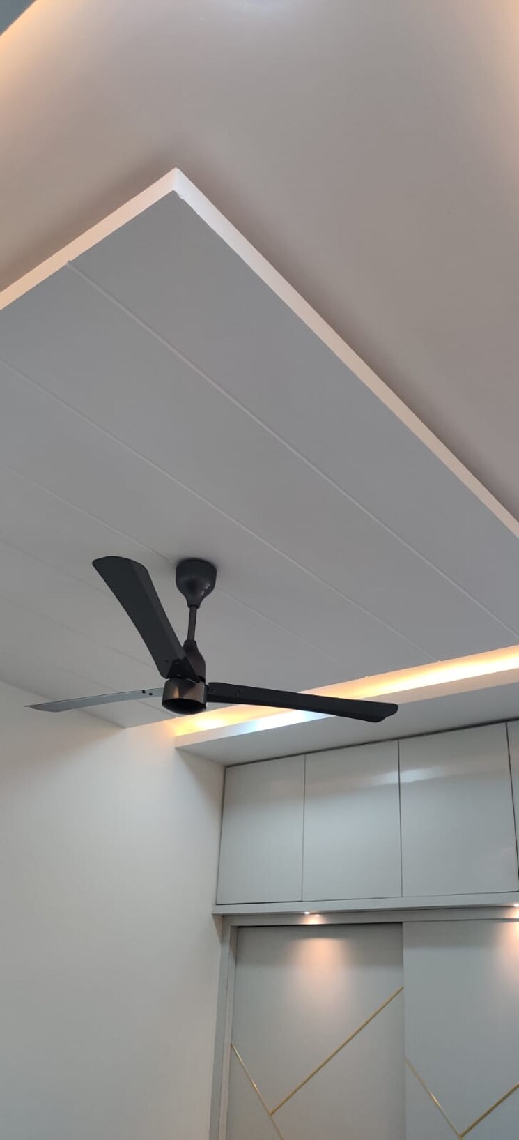 undefined, kukatpally 3 Bedroom 1480 Sq.Ft. Apartment In Kukatpally Hyderabad 7893378