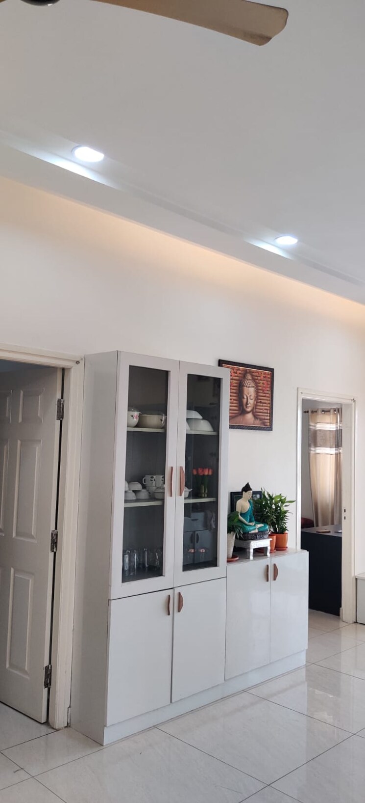 undefined, kukatpally 3 Bedroom 1480 Sq.Ft. Apartment In Kukatpally Hyderabad 7893378