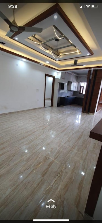 4 BHK Apartment For Rent in Sector 43 Faridabad  7893379