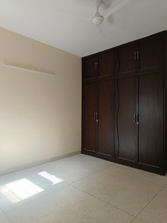 3 BHK Builder Floor For Rent in SS The Lilac Sector 49 Gurgaon  7893430