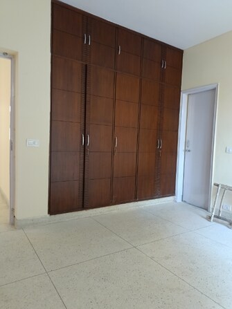 3 BHK Builder Floor For Rent in SS The Lilac Sector 49 Gurgaon  7893430