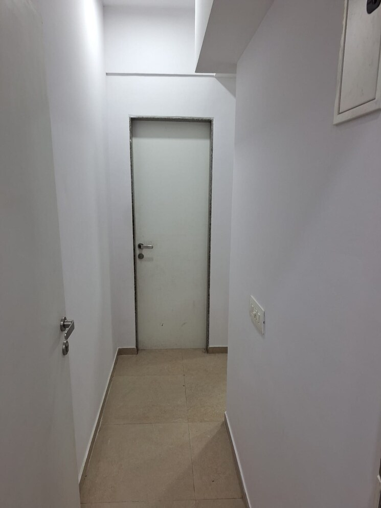 Room, kanakia-silicon-valley 2 Bedroom 669 Sq.Ft. Apartment In Powai Mumbai 7893401