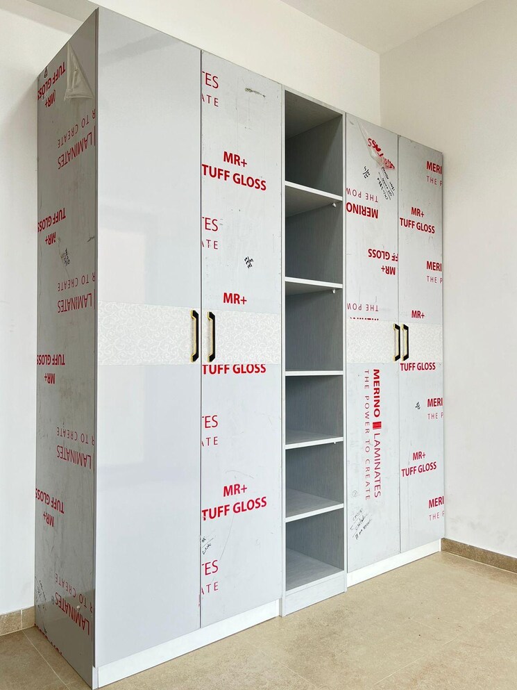 Map Location, kanakia-silicon-valley 2 Bedroom 669 Sq.Ft. Apartment In Powai Mumbai 7893401