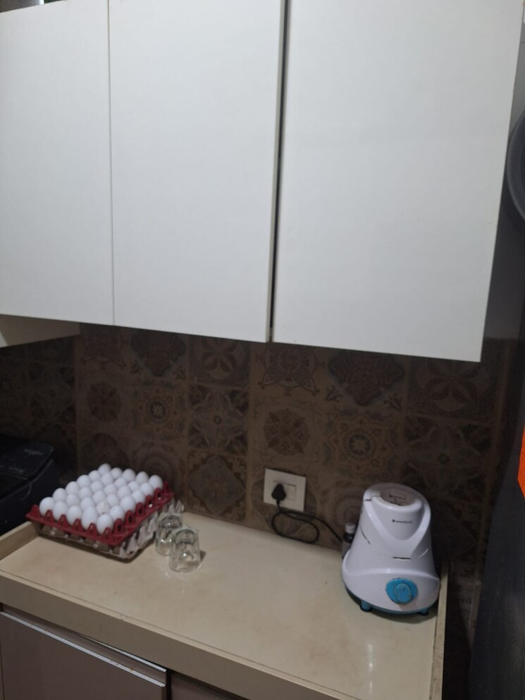 undefined, kanakia-silicon-valley 2 Bedroom 669 Sq.Ft. Apartment In Powai Mumbai 7893401