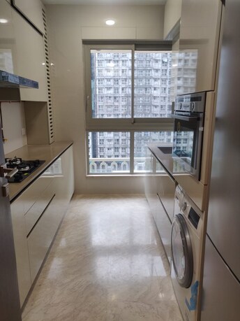 2 BHK Apartment For Resale in Castle Rock Powai Mumbai  7893380