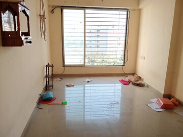 1 RK Apartment For Rent in Bindra Complex Andheri East Mumbai  7893400