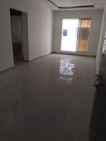 1 BHK Apartment For Resale in Kasheli Thane  7893403