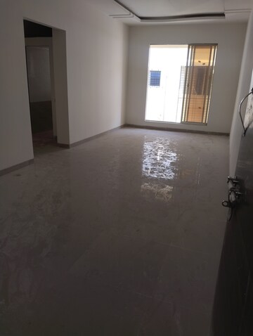 1 BHK Apartment For Sale in Kasheli