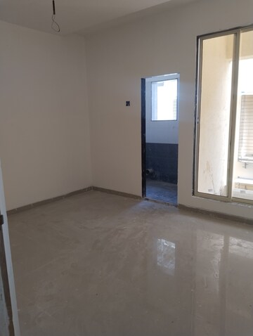 Bedroom in 1 BHK Apartment at Kasheli – for Sale
