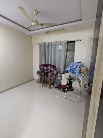 4 BHK Apartment For Rent in Shree Krupa Nandanvan Homes A1 A2 Kalwa Thane  7893412