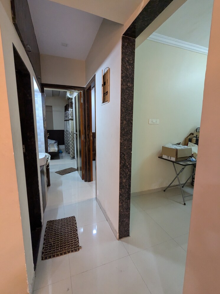 undefined, shree-krupa-nandanvan-homes-a1-a2 4 Bedroom 2250 Sq.Ft. Apartment In Kalwa Thane 7893412