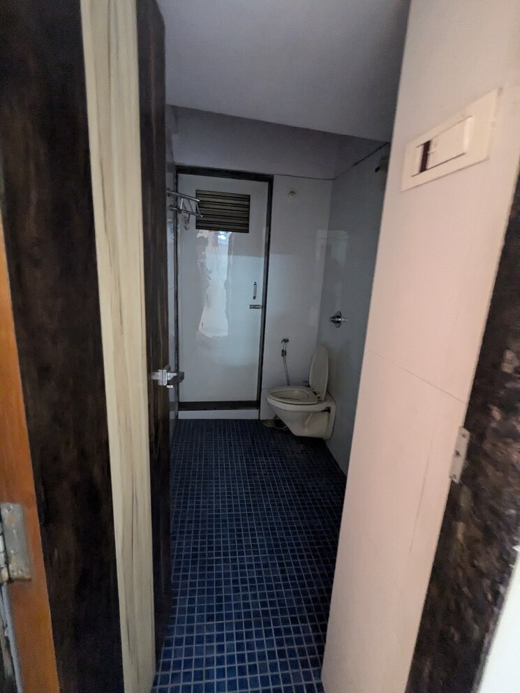 undefined, shree-krupa-nandanvan-homes-a1-a2 4 Bedroom 2250 Sq.Ft. Apartment In Kalwa Thane 7893412