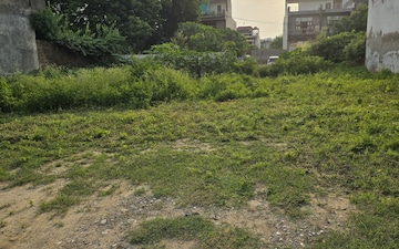 Plot For Sale in Palam Vihar Residents Association, Palam Vihar