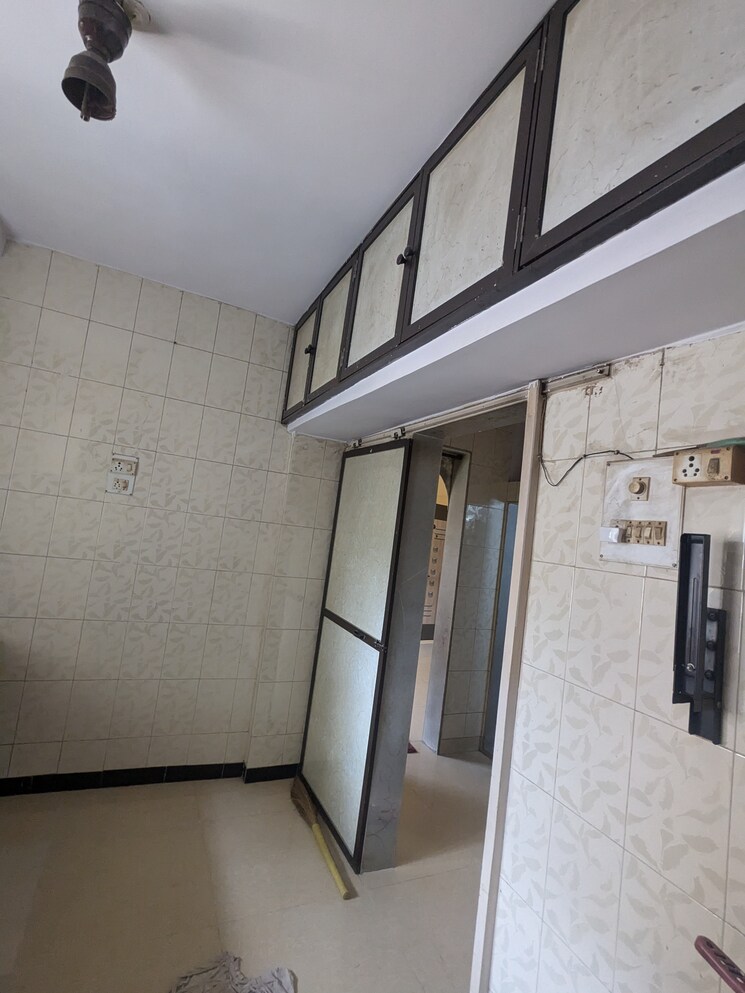 undefined, vihar-sukur-park 1 Bedroom 565 Sq.Ft. Apartment In Kalwa Thane 7893439