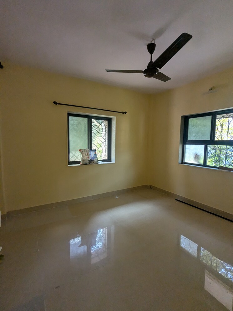 Room, vihar-sukur-park 1 Bedroom 565 Sq.Ft. Apartment In Kalwa Thane 7893439