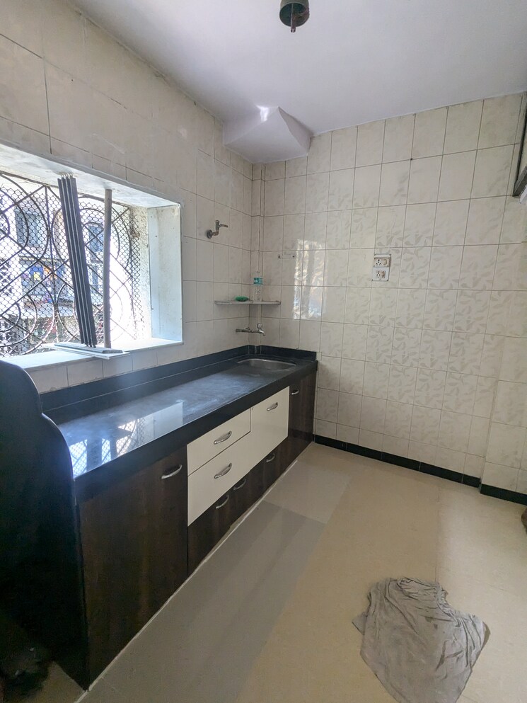 Master Bedroom, vihar-sukur-park 1 Bedroom 565 Sq.Ft. Apartment In Kalwa Thane 7893439