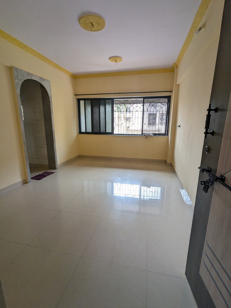 Room, vihar-sukur-park 1 Bedroom 565 Sq.Ft. Apartment In Kalwa Thane 7893439