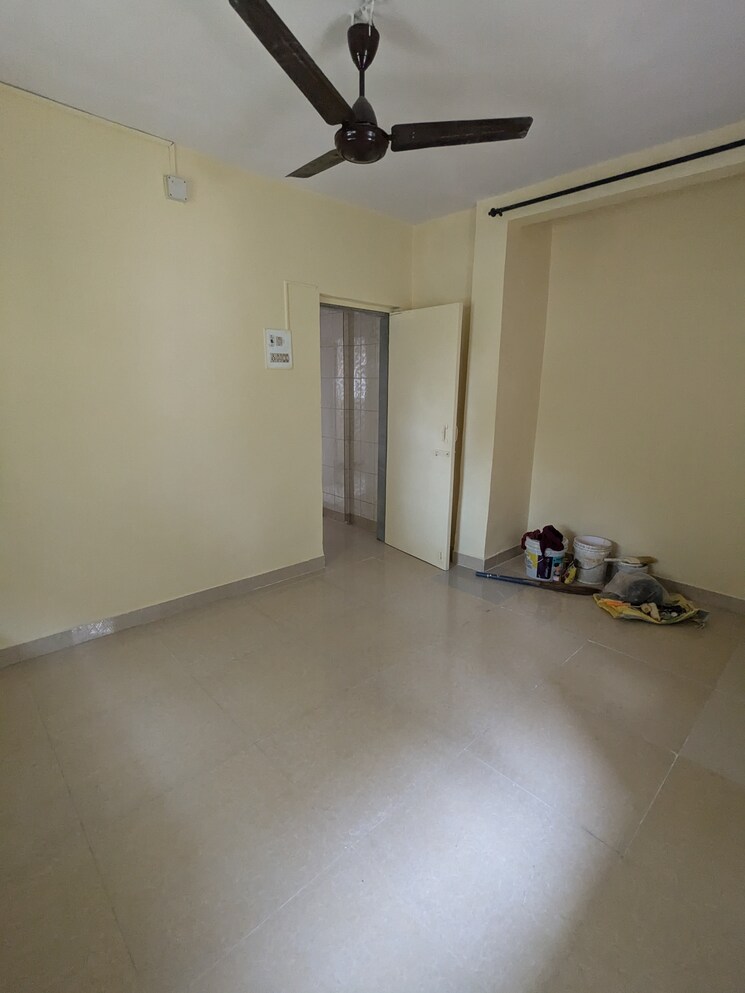 Room, vihar-sukur-park 1 Bedroom 565 Sq.Ft. Apartment In Kalwa Thane 7893439